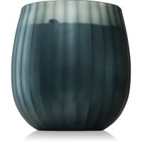 ipuro Atelier by ipuro Gris aроматична свічка 1550 гр