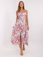 Dress-MI-SK-23817-12.95-white-pink