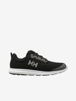 Helly Hansen Feathering Tenisówki Czarny