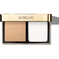 GUERLAIN Parure Gold Skin Control mattierendes Kompakt-Make up Farbton 3N Neutral 8,7 g