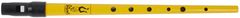 Clarke Sweet Tone C-Yellow