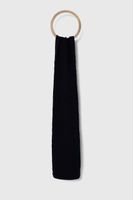 Polo Ralph Lauren Bavlnený šál Polo Ralph Lauren