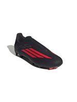 ADIDAS PERFORMANCE Kopačke 'F50 League'  crvena / crna