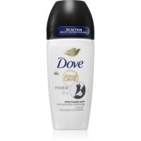 Dove Advanced Care Invisible Dry antiperspirant roll-on 50 ml