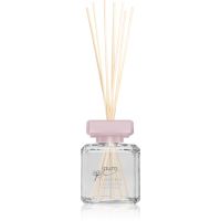 ipuro Essentials Sweet Paris аромадифузор 200 мл