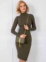 Dress-RV-SK-R5133.07P-khaki