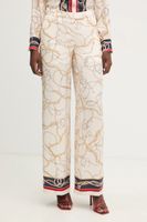 Marciano by Guess pantaloni AMANDA