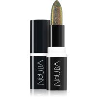 Nouba Lip Color Enhacer Chimera szminka zmieniająca kolor w zależności od nastroju 3 ml