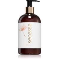 Secesse Body Lotion γαλάκτωμα σώματος 360 ml