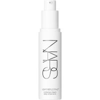 NARS Light Reflecting hydratačná podkladová báza pod make-up 30 ml