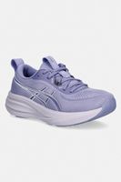 Asics dámska obuv na beh GEL-PULSE 17