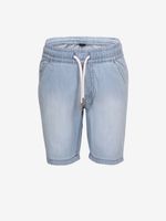 NAX Coldo Kindershorts Blau