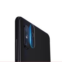 Kaljeno steklo za fotoaparat Xiaomi Mi 8