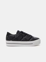 Desigual Sneakers Donna