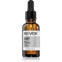 Revox B77 Just AHA Acids 30% Peeling-Serum 30 ml