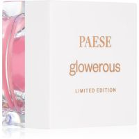 Paese Glowerous Cream Blush Milk Rose кремообразен руж 12 гр.