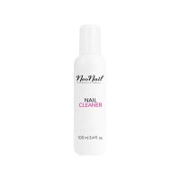 NEONAIL Nail Cleaner Mittel zum Entfetten und Trocknen des Nagelbetts 100 ml