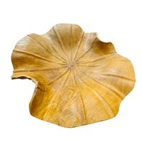 Ambia Home DEKORAČNÁ MISKA