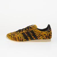 Trampki adidas Japan W Yellow/ Core Black/ Creme Yellow EUR 42