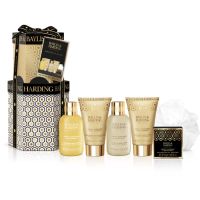 Baylis & Harding Sweet Mandarin & Grapefruit poklon set (s hidratantnim učinkom)