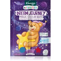 Kneipp Nature Kids соли за вана за деца Dream Journey 40 гр.