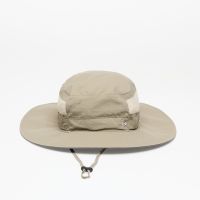 Καπέλο Columbia Bora Bora™ Booney Sage Universal
