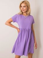 Dress-RV-SK-5672.03P-purple