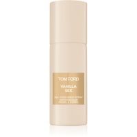 TOM FORD Private Blend Vanilla Sex Bodyspray Unisex 150 ml