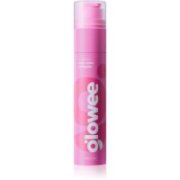 Glowee Water Melon pasta za izbjeljivanje zuba water melon 60 g