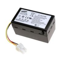 Baterie 1900mAh Samsung série 89xx