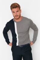 Herren Pullover Trendyol