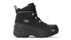 The North Face Chilkat Lace II Hiking Boots Kids