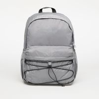 adidas Reflective Classic Backpack Iron Met. 18 l