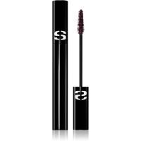 Sisley So Stretch Mascara objemová a predlžujúca riasenka odtieň 2 Deep Brown 7,5 ml