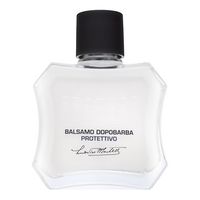 Proraso Protective After Shave Balm kojący balsam po goleniu dla mężczyzn 100 ml