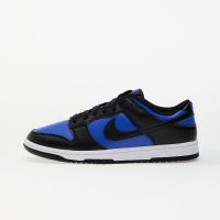 Trampki Nike Dunk Low Retro Hyper Royal/ Black-White EUR 47