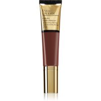 Estée Lauder Futurist Hydra Rescue hydratačný make-up SPF 45 odtieň 8C2 Intense Java 35 ml