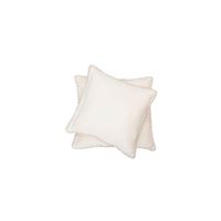 Fussenegger DEKORAČNÝ VANKÚŠ 40/40 cm