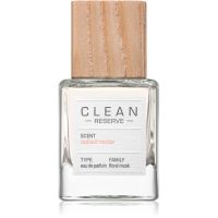 CLEAN Reserve Radiant Nectar parfumska voda uniseks 30 ml