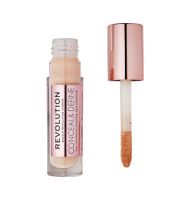 Revolution flüssiger Concealer – Conceal and Define Concealer – C7