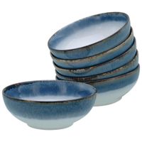 Creatable SADA MÍS kamenina keramika 16.5 cm