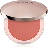 Affect Dream Cream Blush Creme-Rouge Farbton Paris 10 g