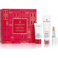 Elizabeth Arden Eight Hour подаръчен комплект за жени