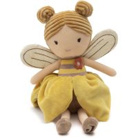 JOLLEIN Doll Bee Lily κούκλα 0m+ 1 τμχ