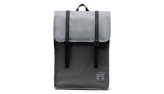 Plecaki i torby - Herschel Supply Herschel Survey II Backpack Grey Szary