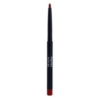 Revlon Cosmetics ColorStay™ Konturstift für die Lippen Farbton Wine 0.28 g