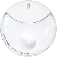 Issey Miyake A drop d'Issey parfumska voda za ženske 90 ml