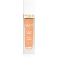 Sisley Sisleÿa Le Teint Serum Foundation protiv starenja lica nijansa 2R Organza 30 ml