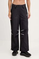 adidas by Stella McCartney pantaloni de antrenament