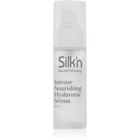 Silk'n 2% Hyaluronic Serum hialuronski serum proti staranju kože 30 ml